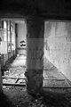 heilanstalt milbitz_143